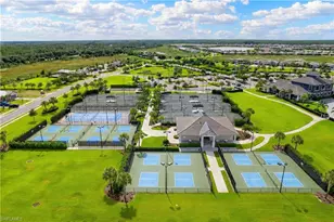19576 The Pl Blvd, Estero, FL 33928 - Photo 13