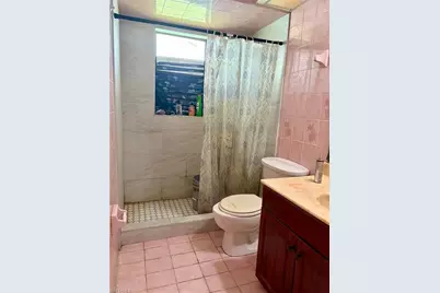 5395 Carolina Ave, Naples, FL 34113 - Photo 5