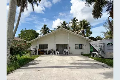 5395 Carolina Ave, Naples, FL 34113 - Photo 1
