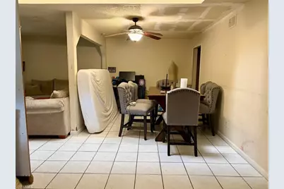 5395 Carolina Ave, Naples, FL 34113 - Photo 7