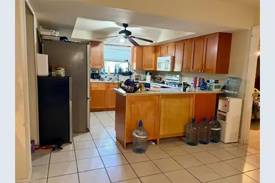 5395 Carolina Ave, Naples, FL 34113 - Photo 9