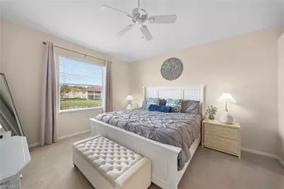 320 Robin Hood Cir #202, Naples, FL 34104 - Photo 17