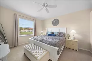 320 Robin Hood Cir, Naples, FL 34104 - Photo 17