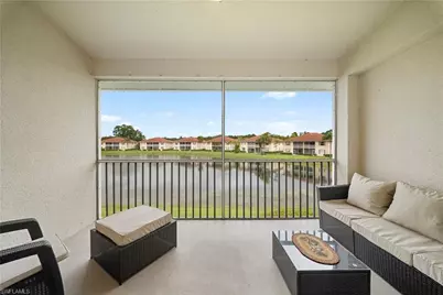 320 Robin Hood Cir #202, Naples, FL 34104 - Photo 29