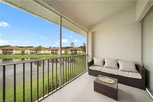 320 Robin Hood Cir, Naples, FL 34104 - Photo 31