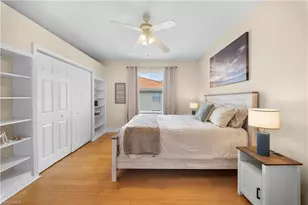 320 Robin Hood Cir, Naples, FL 34104 - Photo 25