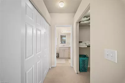 320 Robin Hood Cir #202, Naples, FL 34104 - Photo 19