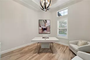 9021 Sorreno Ct, Naples, FL 34119 - Photo 15