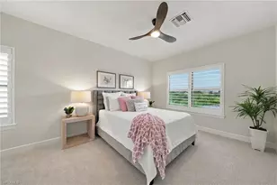 9021 Sorreno Ct, Naples, FL 34119 - Photo 29