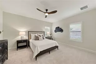 9021 Sorreno Ct, Naples, FL 34119 - Photo 31