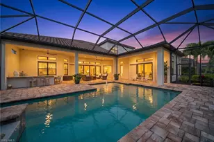 9021 Sorreno Ct, Naples, FL 34119 - Photo 37