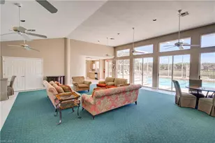 12347 Londonderry Ln, Bonita Springs, FL 34135 - Photo 21