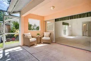 12347 Londonderry Ln, Bonita Springs, FL 34135 - Photo 17