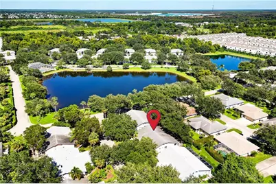 12347 Londonderry Ln, Bonita Springs, FL 34135 - Photo 27