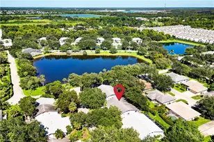 12347 Londonderry Ln, Bonita Springs, FL 34135 - Photo 27