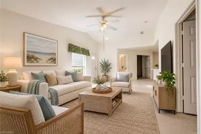 12347 Londonderry Ln, Bonita Springs, FL 34135 - Photo 9