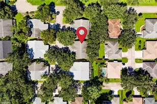 12347 Londonderry Ln, Bonita Springs, FL 34135 - Photo 25