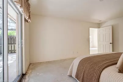 12347 Londonderry Ln, Bonita Springs, FL 34135 - Photo 11