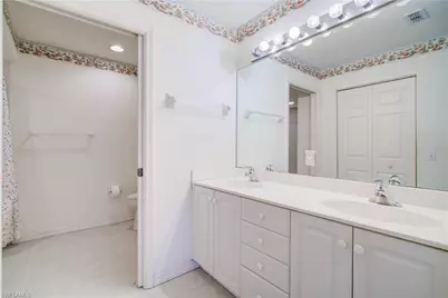 12347 Londonderry Ln, Bonita Springs, FL 34135 - Photo 15