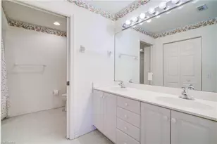 12347 Londonderry Ln, Bonita Springs, FL 34135 - Photo 15