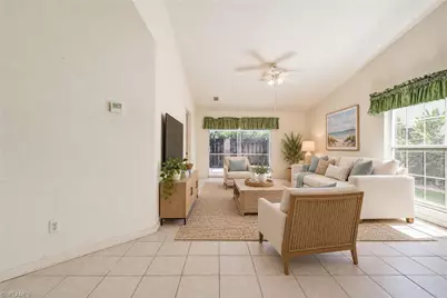 12347 Londonderry Ln, Bonita Springs, FL 34135 - Photo 3