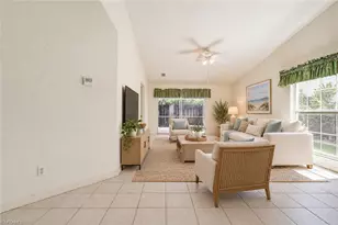 12347 Londonderry Ln, Bonita Springs, FL 34135 - Photo 3