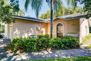 12347 Londonderry Ln, Bonita Springs, FL 34135 - Photo 5