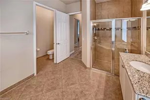 6623 Monterey Point, Naples, FL 34105 - Photo 15