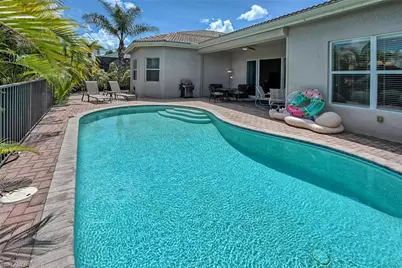 6623 Monterey Pt, Naples, FL 34105 - Photo 25