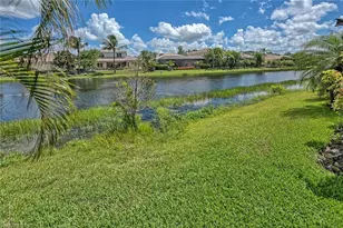 6623 Monterey Point, Naples, FL 34105 - Photo 27