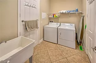 6623 Monterey Point, Naples, FL 34105 - Photo 21