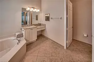 6623 Monterey Point, Naples, FL 34105 - Photo 13