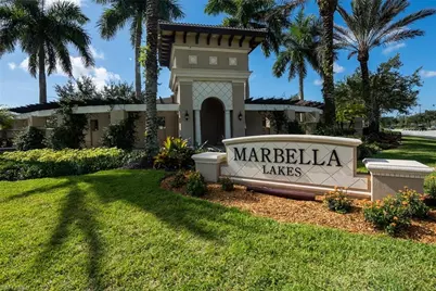 6623 Monterey Pt, Naples, FL 34105 - Photo 1