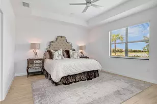 18278 Ridgeline Dr, Estero, FL 33928 - Photo 15