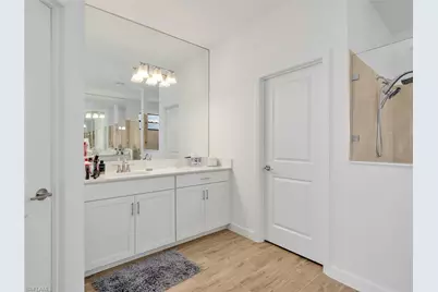 18278 Ridgeline Dr, Estero, FL 33928 - Photo 19