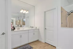 18278 Ridgeline Dr, Estero, FL 33928 - Photo 19