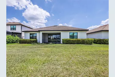 18278 Ridgeline Dr, Estero, FL 33928 - Photo 29