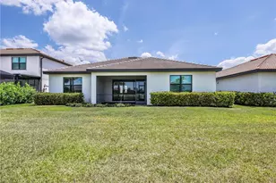 18278 Ridgeline Dr, Estero, FL 33928 - Photo 29
