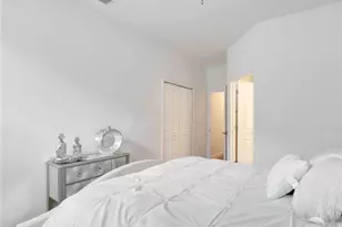 18278 Ridgeline Dr, Estero, FL 33928 - Photo 21