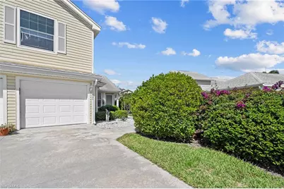 153 Bristol Ln #F102, Naples, FL 34112 - Photo 3