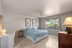 153 Bristol Ln, Naples, FL 34112 - Photo 19