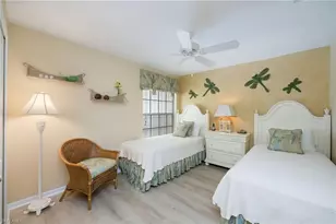 9270 Spring Run Blvd, Estero, FL 34135 - Photo 17
