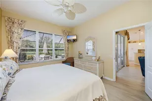 9270 Spring Run Blvd, Estero, FL 34135 - Photo 13