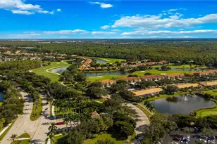 9270 Spring Run Blvd, Estero, FL 34135 - Photo 35