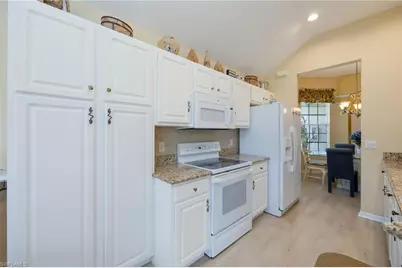 9270 Spring Run Blvd, Estero, FL 34135 - Photo 7