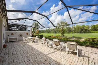 9270 Spring Run Blvd, Estero, FL 34135 - Photo 21