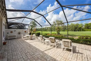 9270 Spring Run Blvd, Estero, FL 34135 - Photo 21