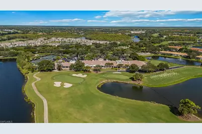 9270 Spring Run Blvd, Estero, FL 34135 - Photo 33