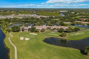 9270 Spring Run Blvd, Estero, FL 34135 - Photo 33