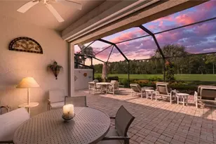 9270 Spring Run Blvd, Estero, FL 34135 - Photo 1